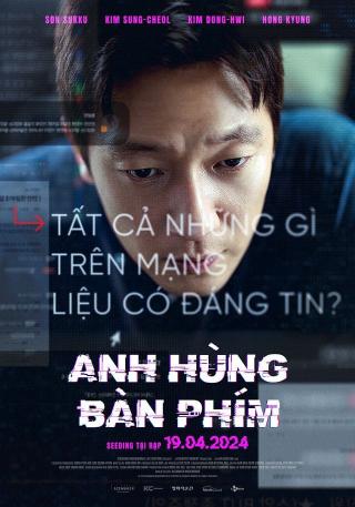 /uploads/images/anh-hung-ban-phim-thumb.jpg