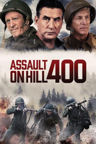 /uploads/images/assault-on-hill-400-thumb.jpg