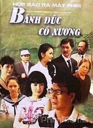 /uploads/images/banh-duc-co-xuong-thumb.jpg