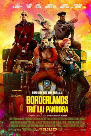 /uploads/images/borderlands-tro-lai-pandora-thumb.jpg