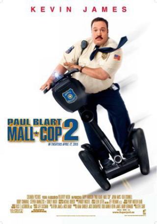 /uploads/images/canh-sat-paul-blart-2-thumb.jpg