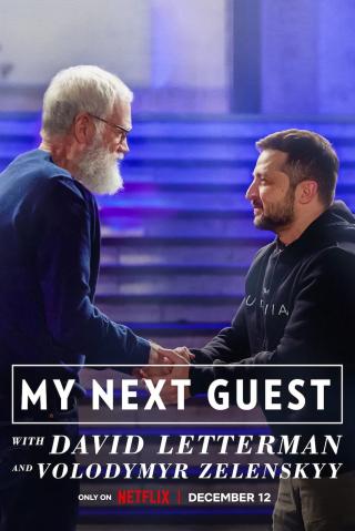 /uploads/images/david-letterman-vi-khach-tiep-theo-la-volodymyr-zelenskyy-thumb.jpg