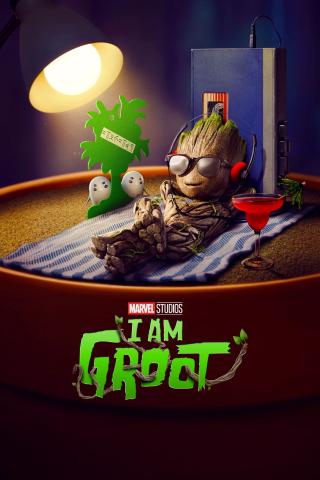 /uploads/images/i-am-groot-phan-2-thumb.jpg