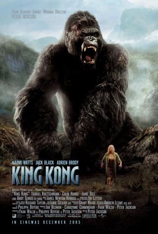 /uploads/images/king-kong-va-nguoi-dep-thumb.jpg