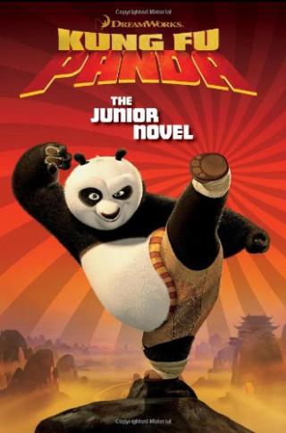 /uploads/images/kung-fu-panda-thumb.jpg