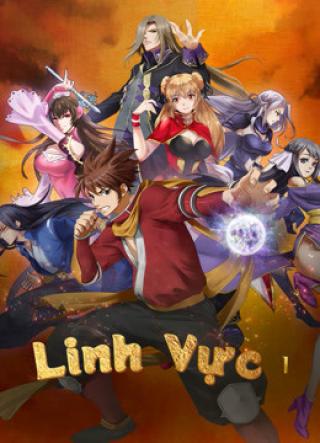 /uploads/images/linh-vuc-1-thumb.jpg