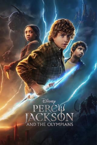 /uploads/images/percy-jackson-va-cac-vi-than-tren-dinh-olympus-thumb.jpg