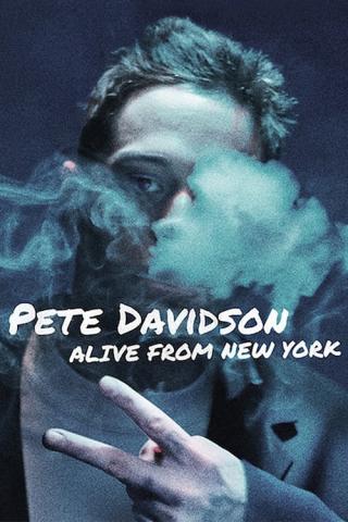 /uploads/images/pete-davidson-alive-from-new-york-thumb.jpg