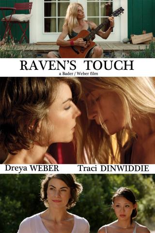 /uploads/images/ravens-touch-thumb.jpg