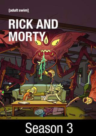 /uploads/images/rick-va-morty-phan-3-thumb.jpg