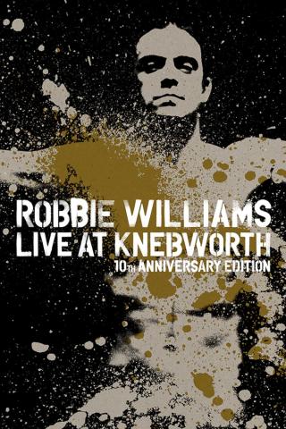 /uploads/images/robbie-williams-live-at-knebworth-thumb.jpg