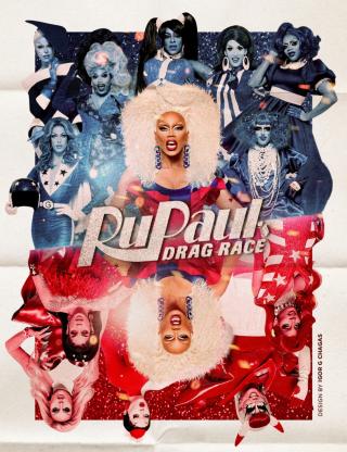 /uploads/images/rupauls-drag-race-cuoc-chien-giay-cao-got-phan-12-thumb.jpg