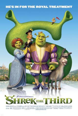 /uploads/images/shrek-3-thumb.jpg