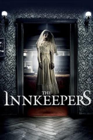 /uploads/images/the-innkeepers-thumb.jpg