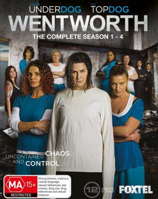 /uploads/images/wentworth-phan-4-thumb.jpg